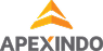Apexindo Logo