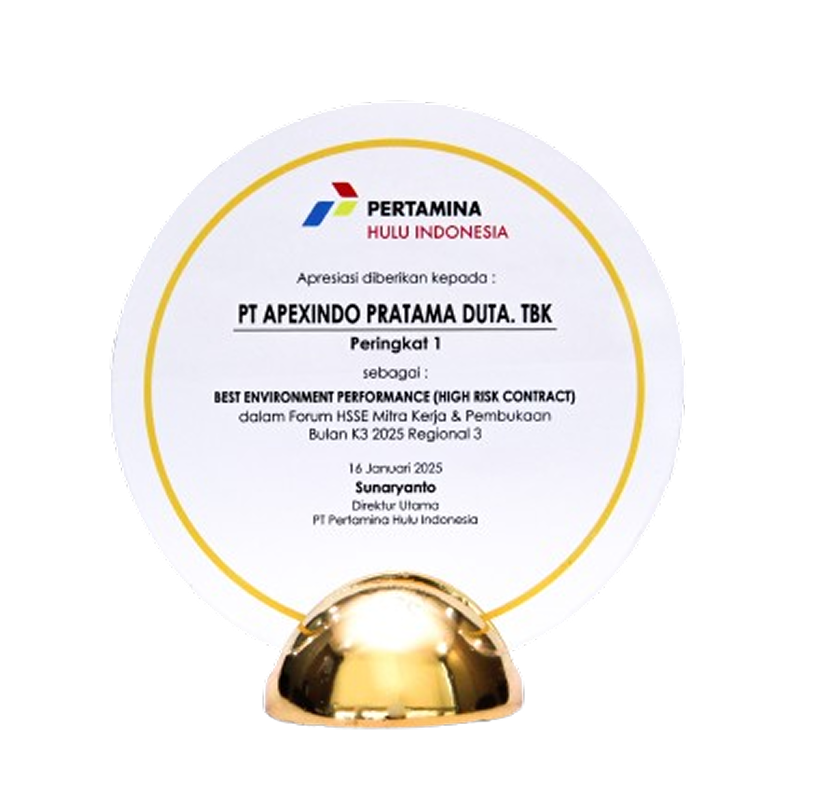 Sustainability Action for The Future Economy (SAFE) 2025