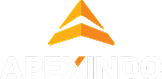 Apexindo Logo