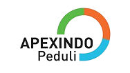 Apexindo Peduli Logo
